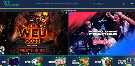 winwinlegacy747,com|747Live Online Casino in 747.live net filipino.